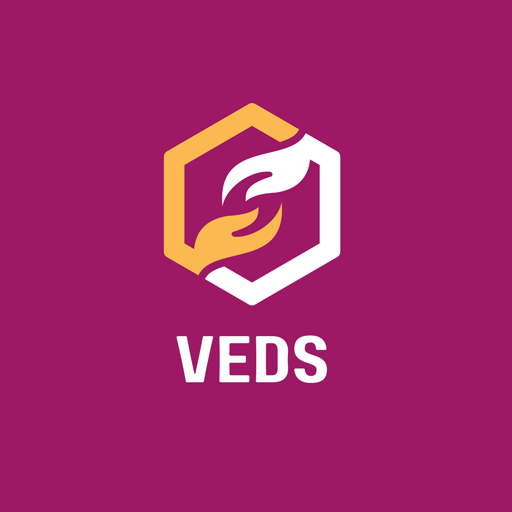 VEDS